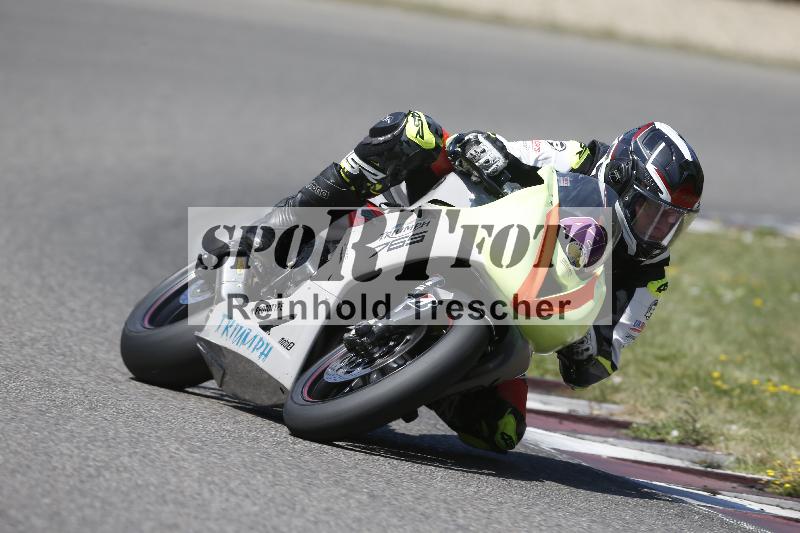 /31 02.08.2026  TIMMOT ADR/Gruppe B/420